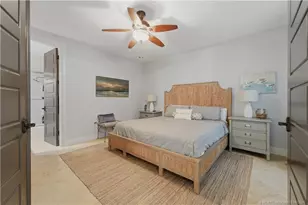 11815 SE Plandome Dr, Hobe Sound, FL 33455 - Photo 24