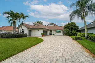 11815 SE Plandome Dr, Hobe Sound, FL 33455 - Photo 54