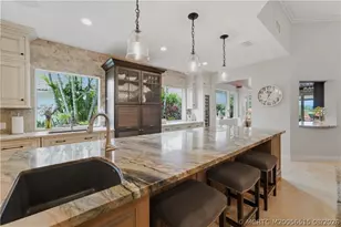 11815 SE Plandome Dr, Hobe Sound, FL 33455 - Photo 12