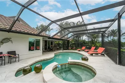 11815 SE Plandome Drive, Hobe Sound, FL 33455 - Photo 40