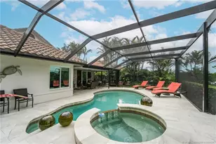 11815 SE Plandome Dr, Hobe Sound, FL 33455 - Photo 40
