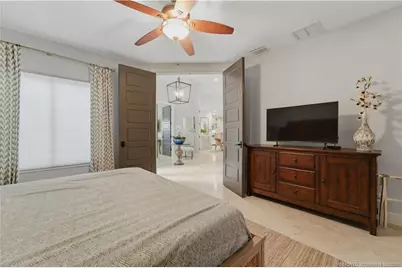 11815 SE Plandome Drive, Hobe Sound, FL 33455 - Photo 26