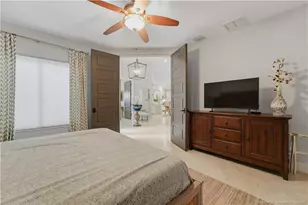 11815 SE Plandome Dr, Hobe Sound, FL 33455 - Photo 26