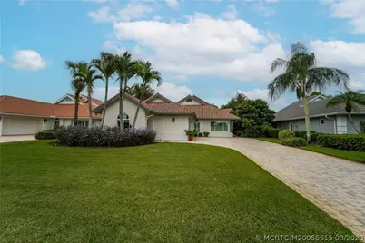 11815 SE Plandome Drive, Hobe Sound, FL 33455 - Photo 48