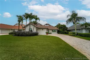 11815 SE Plandome Dr, Hobe Sound, FL 33455 - Photo 48