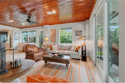 11815 SE Plandome Drive, Hobe Sound, FL 33455 - Photo 20