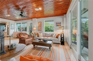 11815 SE Plandome Dr, Hobe Sound, FL 33455 - Photo 20