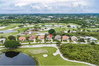 11815 SE Plandome Drive, Hobe Sound, FL 33455 - Photo 52