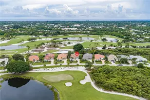 11815 SE Plandome Dr, Hobe Sound, FL 33455 - Photo 52