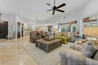 11815 SE Plandome Drive, Hobe Sound, FL 33455 - Photo 14