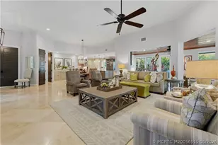11815 SE Plandome Dr, Hobe Sound, FL 33455 - Photo 14