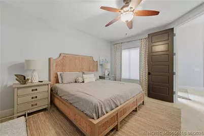 11815 SE Plandome Drive, Hobe Sound, FL 33455 - Photo 24