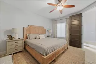 11815 SE Plandome Dr, Hobe Sound, FL 33455 - Photo 24