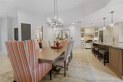 11815 SE Plandome Drive, Hobe Sound, FL 33455 - Photo 6