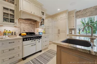 11815 SE Plandome Drive, Hobe Sound, FL 33455 - Photo 10