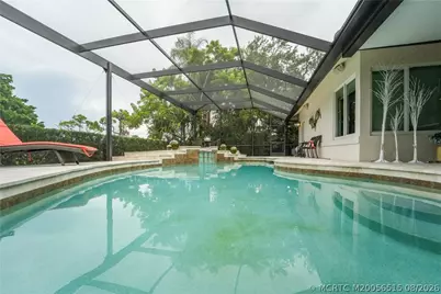 11815 SE Plandome Drive, Hobe Sound, FL 33455 - Photo 42