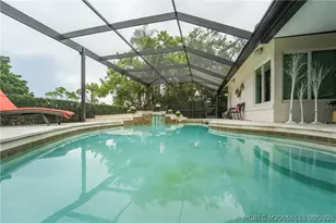 11815 SE Plandome Dr, Hobe Sound, FL 33455 - Photo 42