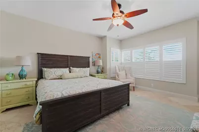 11815 SE Plandome Drive, Hobe Sound, FL 33455 - Photo 34