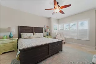 11815 SE Plandome Dr, Hobe Sound, FL 33455 - Photo 34