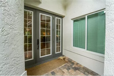 11815 SE Plandome Drive, Hobe Sound, FL 33455 - Photo 28