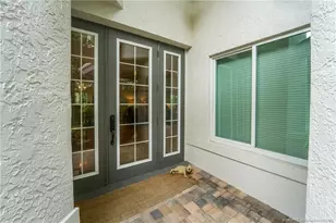 11815 SE Plandome Dr, Hobe Sound, FL 33455 - Photo 28