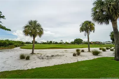 11815 SE Plandome Drive, Hobe Sound, FL 33455 - Photo 50