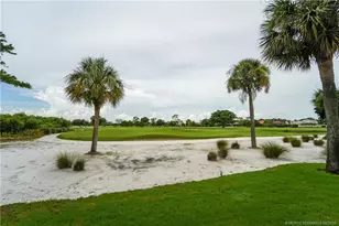 11815 SE Plandome Dr, Hobe Sound, FL 33455 - Photo 50