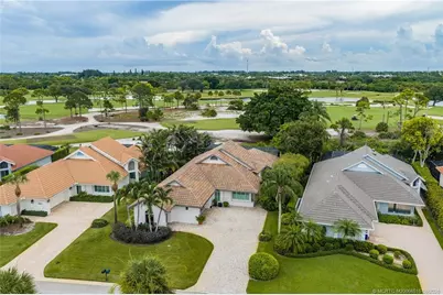 11815 SE Plandome Drive, Hobe Sound, FL 33455 - Photo 46