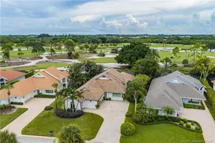 11815 SE Plandome Dr, Hobe Sound, FL 33455 - Photo 46