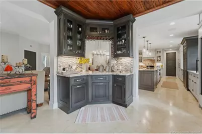 11815 SE Plandome Drive, Hobe Sound, FL 33455 - Photo 22