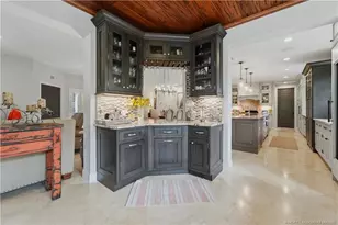 11815 SE Plandome Dr, Hobe Sound, FL 33455 - Photo 22