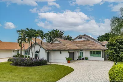 11815 SE Plandome Drive, Hobe Sound, FL 33455 - Photo 56
