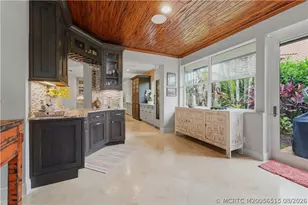 11815 SE Plandome Dr, Hobe Sound, FL 33455 - Photo 18