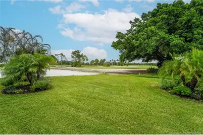 11815 SE Plandome Drive, Hobe Sound, FL 33455 - Photo 54