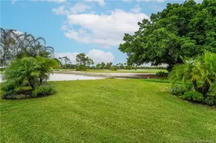 11815 SE Plandome Dr, Hobe Sound, FL 33455 - Photo 54