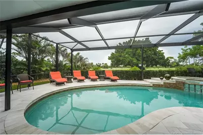 11815 SE Plandome Drive, Hobe Sound, FL 33455 - Photo 44