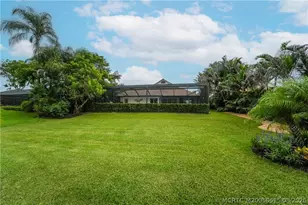 11815 SE Plandome Dr, Hobe Sound, FL 33455 - Photo 56