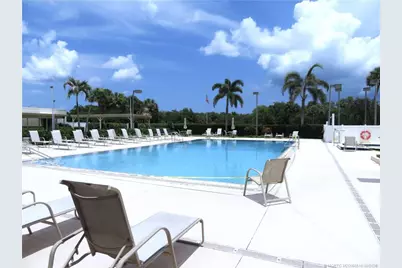 40 Vista Gardens Trail #204, Vero Beach, FL 32962 - Photo 18