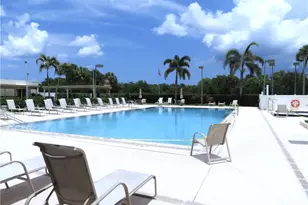 40 Vis Gdns Trl, Vero Beach, FL 32962 - Photo 18