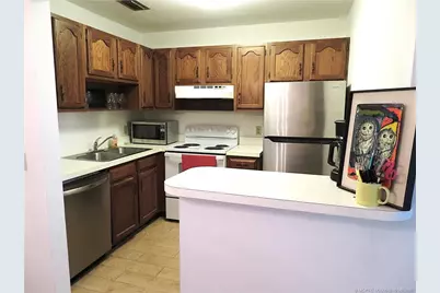 40 Vista Gardens Trail #204, Vero Beach, FL 32962 - Photo 8
