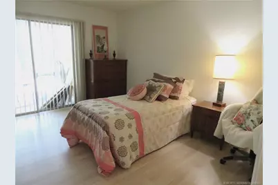 40 Vista Gardens Trail #204, Vero Beach, FL 32962 - Photo 12