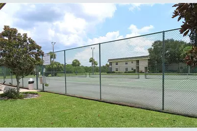 40 Vista Gardens Trail #204, Vero Beach, FL 32962 - Photo 20