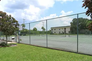 40 Vis Gdns Trl, Vero Beach, FL 32962 - Photo 20