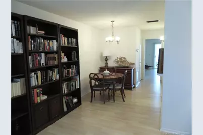 40 Vista Gardens Trail #204, Vero Beach, FL 32962 - Photo 10