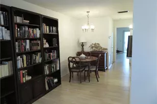 40 Vis Gdns Trl, Vero Beach, FL 32962 - Photo 10