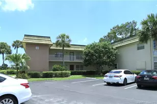 40 Vis Gdns Trl, Vero Beach, FL 32962 - Photo 2