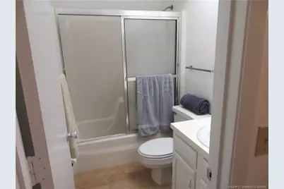 40 Vista Gardens Trail #204, Vero Beach, FL 32962 - Photo 14