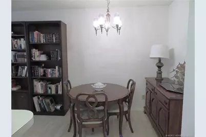 40 Vista Gardens Trail #204, Vero Beach, FL 32962 - Photo 6