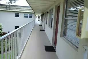 40 Vis Gdns Trl, Vero Beach, FL 32962 - Photo 4