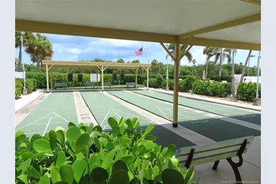40 Vista Gardens Trail #204, Vero Beach, FL 32962 - Photo 16
